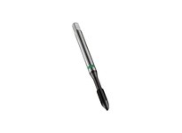 Dormer E472M12 6554536 Machine Tap Spiral Point Green Shark 3FL M12 x 1.75 mm