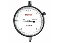 Starrett 656-118JN/S (53723) INDICATOR- DIAL- NON SHOCK