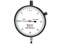 Starrett 656-138JN/S (53737) INDICATOR- DIAL- NON SHOCK