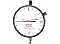 Starrett 656-142JN/S (53741) INDICATOR- DIAL- NON SHOCK