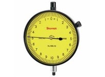 Starrett 656-161JN/S (53749) INDICATOR- DIAL- NON SHOCK