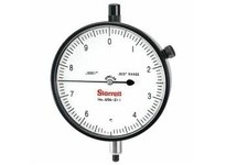 Starrett 656-211JN/S (53753) INDICATOR- DIAL- NON SHOCK