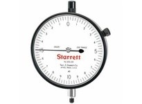 Starrett 656-228JN/S (53757) INDICATOR- DIAL- NON SHOCK | Precision Tools