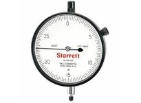 Starrett 656-229JN/S (53759) INDICATOR- DIAL- NON SHOCK | YarinInd
