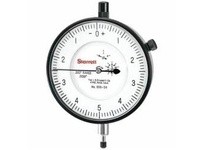 Starrett 656-511JN/S (53822) INDICATOR- DIAL- NON SHOCK | Precision Tools
