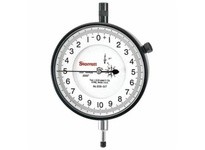Starrett 656-517JN/S (53824) INDICATOR- DIAL- NON SHOCK | YarinInd