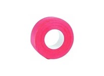 IRWIN 65603 TAPE 150 FLSCNT PINK FLAGGING