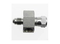 6564-20-20-04 TP MJ-FJS-FORB | YarinInd