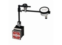 Starrett 657-650Z Magnetic Base Indicator Holder Set | YarinInd