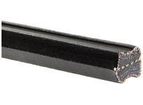 Gates 924056571 6571BR BladeRunner BeltsLength (in): 103.75Length (mm): 2637Top Width (in): 1/2Top Width (mm): 13Material ID: 92