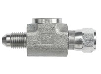 6574-08-08-04-SS TP MJ-FJS-FP | YarinInd