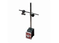 Starrett 657AA Magnetic Base Indicator Holder Set | Precision Tools