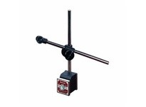 Starrett 657D Magnetic Indicator Holder Set | Precision Tools
