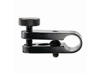 Starrett 657W Fine-Adjustment AttachmentFine-Adjustment Attachment