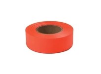 IRWIN 65902 300 - Orange - Bulk Tape