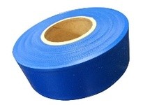 IRWIN 65903 300 - Blue - Bulk Tape | YarinInd