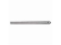 Starrett 659G Upright Base Post - 9 3/8" (238mm) long and 3/4" (19mm) diameter, for 659 Series Magnetic BaseUpright Base Post - 
