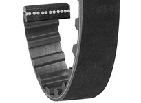 Timken Belts (Carlisle) 65CCB175-2-1/2 Cotton Cleaner | YarinInd