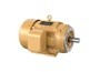 Goulds 65L05 5HP 4 Stg 6" SUB