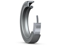SKF Seal 65X88X12 HMS5 RG SMALL BORE SEALS | High-Quality Industrial Supplies