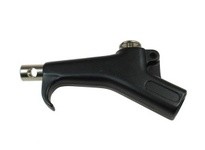 Coilhose 660-S Button Operated Safety Blow Gun | Durable & Reliable