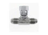 6600-12-12-12-SS MJ-MJ-FJS Swiv | YarinInd