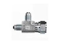 6602-10-10-12-FG MJ-FJS-MJ TEE