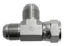 6602-12-16-12-FG MJ-FJS-MJ Swiv | YarinInd