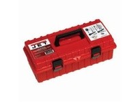 JET 660200 22 Piece Turning Tool Kit For 13" and 14" Lathes