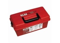 JET 660210 23 Piece Turning Tool Kit For ZX Series Lathes | YarinInd