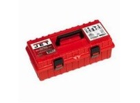 JET 660220 24-Piece Milling Tool Kit for R-8 Spindle Machines | YarinInd