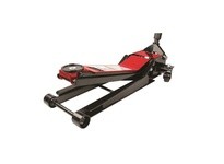 Sunex Tools 6602LP 2 Ton Low Rider Service Jack