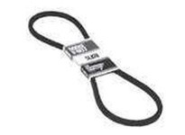 Dodge 660331 4L450R FHP Belts Drive Components | High-Quality Industrial Supplies