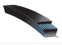 Dodge 660369 3L310R FHP Belts Drive Components | YarinInd