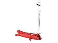 Sunex Tools 6604 5 Ton Standard Floor Jack | Durable & Reliable