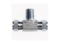 6604-04-04-04-FG FJS-FJS-MP TEE | YarinInd