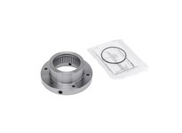 Dodge 660593 DGF 2.0 O-RING