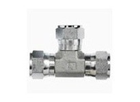 6606-12-12-12-FG FJS-FJS-FJS TEE