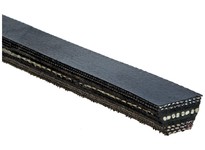 Gates 858056609 6609BR BladeRunner Belt - Durable & Reliable