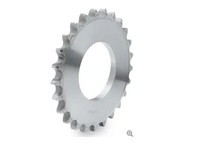 Dodge 661188 70TT550 Torque TAMER Sprocket Couplings | High-Quality Flex Clutch