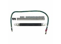 Generac 6612 Neutral/Ground Kit | YarinInd