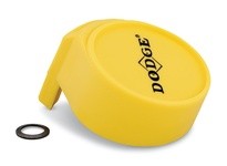 Dodge 661303 F4S-IP-115R-EC Kit Bearings | High-Quality Bearings