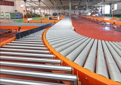 Dodge 661375 8MX-22S-62 X 1-1/4-KW 2SS | High-Quality Industrial Product