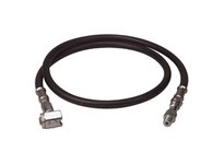 ALEMITE 6615-G Hose Assembly