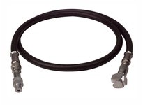 ALEMITE 6616-G Hose Assembly | YarinInd