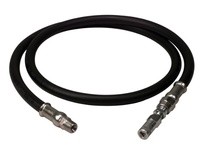 ALEMITE 6617-K Hose Assembly | High-Quality Industrial Supplies