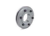 Dodge 661758 1070T10 RSB X RSB COMPLETE CPLG | High-Quality Industrial Supplies