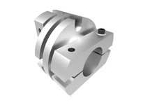 TBWOODS 662.52.3243 HUCO-FLEX M 52 10MM--5/8 | YarinInd