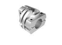 TBWOODS 662.66.4848 HUCO-FLEX M 66 20MM --20MM