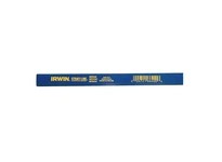 IRWIN 66301 Soft - Bulk Pencil